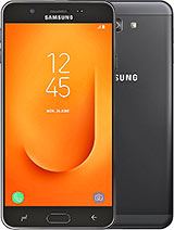 Samsung Galaxy J7 Prime (2018)